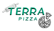 fooret-logo